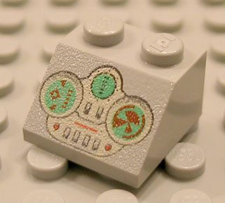 3039px13